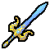 "Falchion" icon